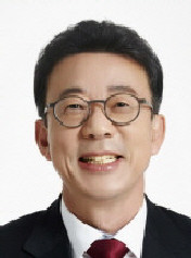 홍철호 의원, 국토부에 GTX 구래마산역과 통진 역세권 개발 공식 요구