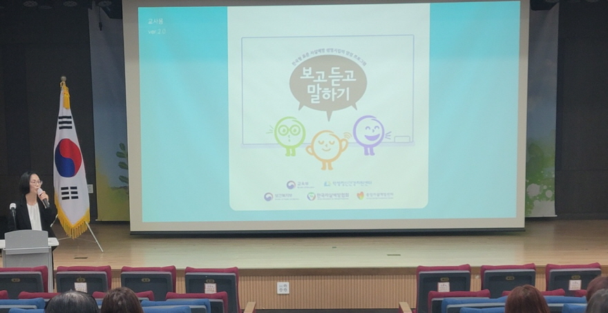 û,, , ϱ⡯ л  츰 ...  , ,       Ŵ  